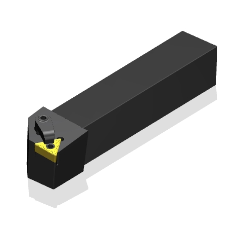 Державка MTFNR2525M16
