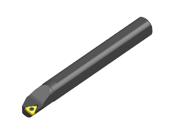 Державка SNR0032T16К