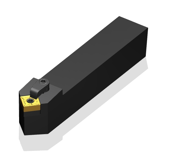 Державка MSDNN3232P12