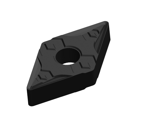 Пластина DNMG150408-QRH QE4247