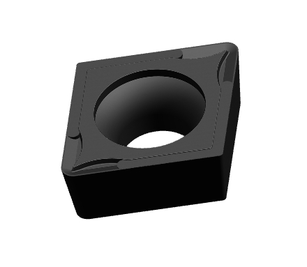 Пластина CCMT09T304 NH1230
