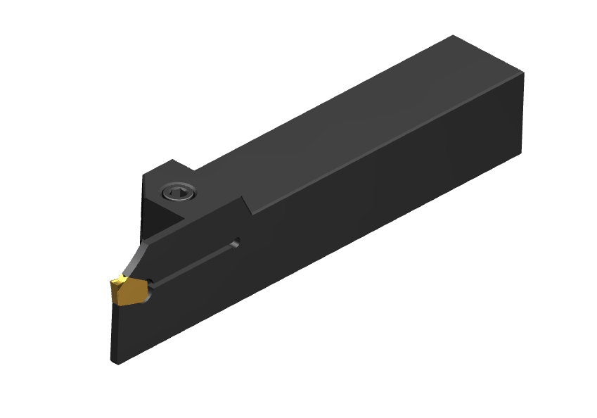 Державка ZQ2020R-03