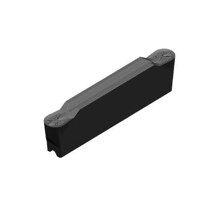 Пластина MRMN400-O NFC