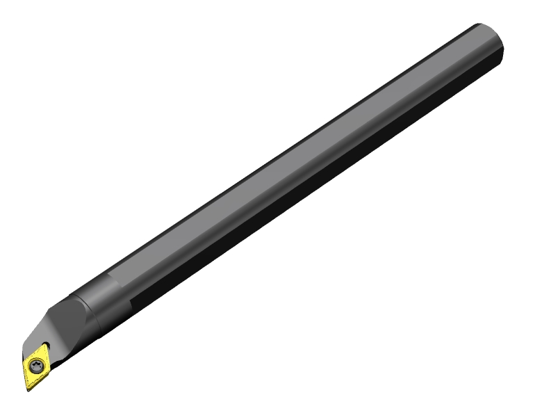Державка S16Q-SDXCR07