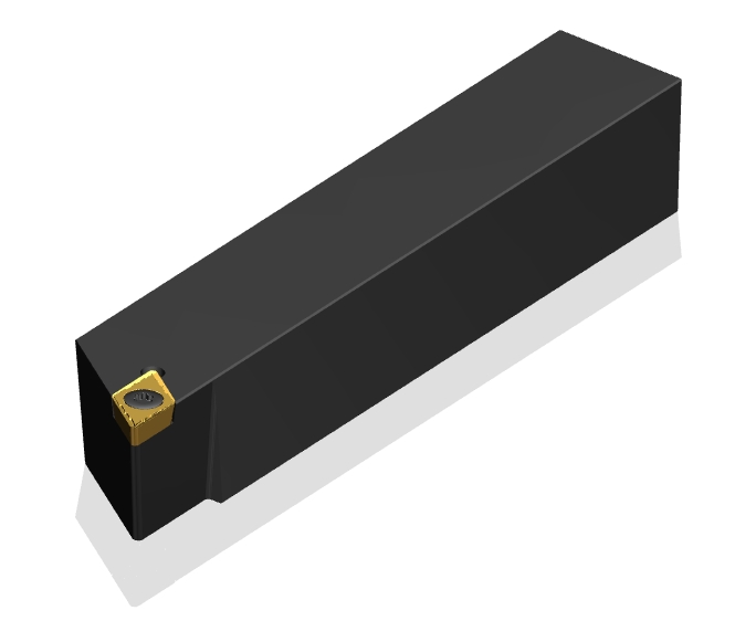 Державка SDACR1212F11