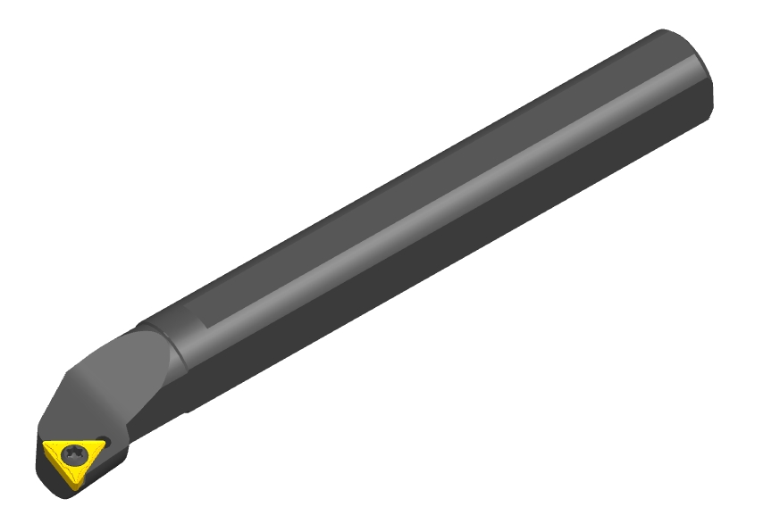 Державка S25S-STUCR11