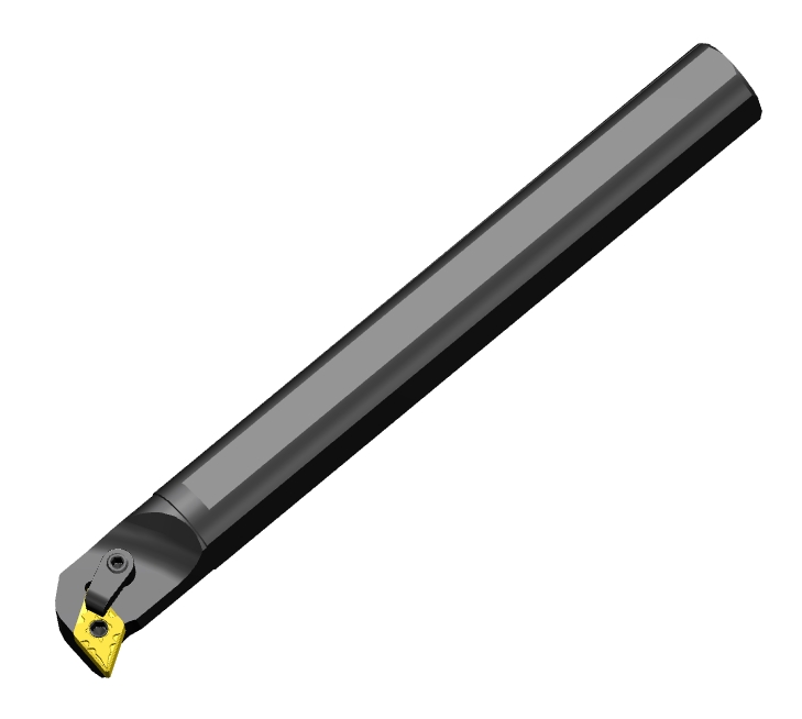 Державка S40U-MDUNR1504